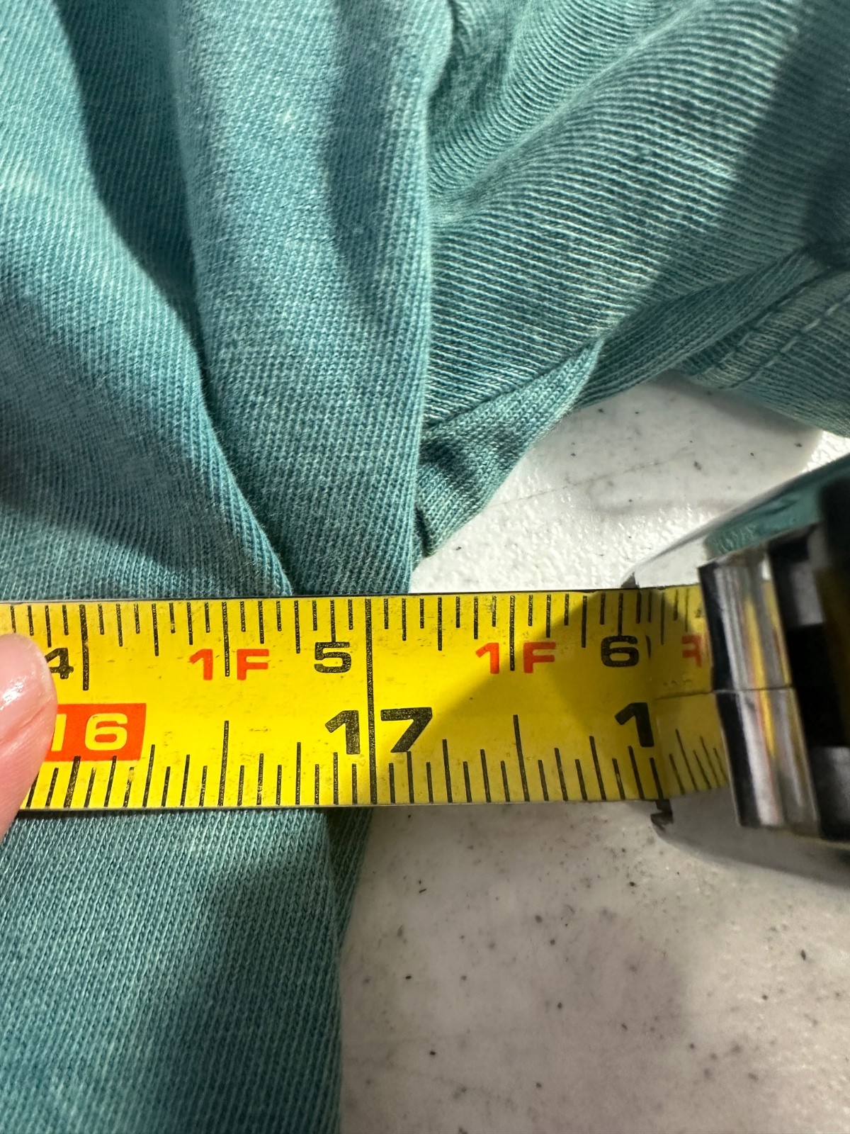 Picture 4 of 5