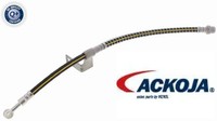 Ackoja A52-0222 Bremsschlauch Vorderachse Vorne FüR Hyundai