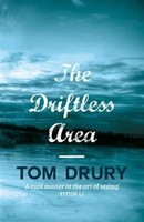 Driftless Area | Tom Drury | Englisch | Taschenbuch | Kartoniert / Broschiert
