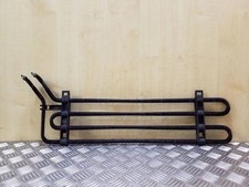 Radiateur Audi 70