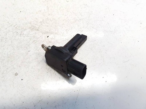 1974005200 Luftmengenmesser 197400-5200 Mitsubishi ASX DE1881940-17