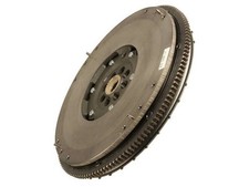 LUK 38CD72W Flywheel Fits 2005-2019 Nissan Fr...