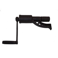 MOLTIPLICATORE DI FORZA CHIAVE SVITA BULLONI X RUOTE CAMION TRATTORI