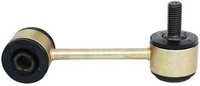 Koppelstange Stabilisator Denckermann D140070 FüR Skoda Octavia VW Bora Seat NEW