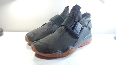NIKE 2017 KMTR 921664-300 SEQOIA 9.5 MAX HUARACHE DUNK 1 180 95 PRESTO FORCE 90