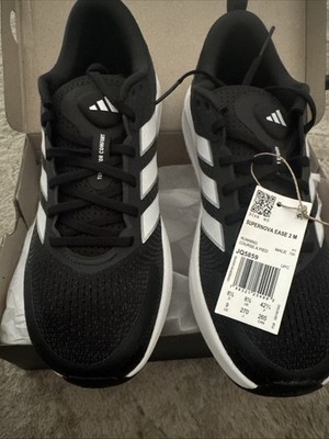Adidas Supernova Ease 2 Men's