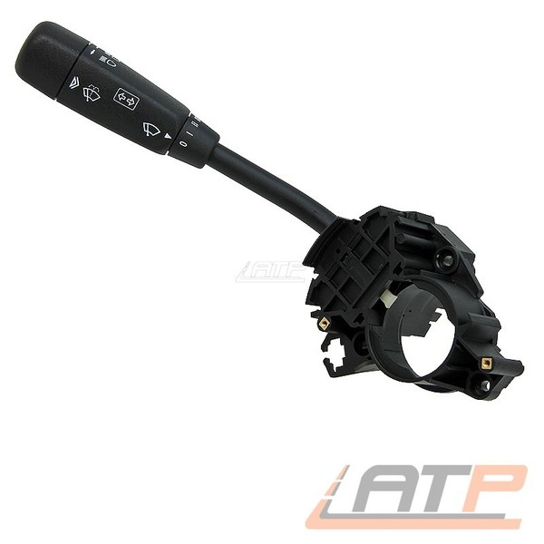 Lenkstockschalter Blinker FÜR Mercedes Benz A-KLASSE W168 Vaneo 414-image
