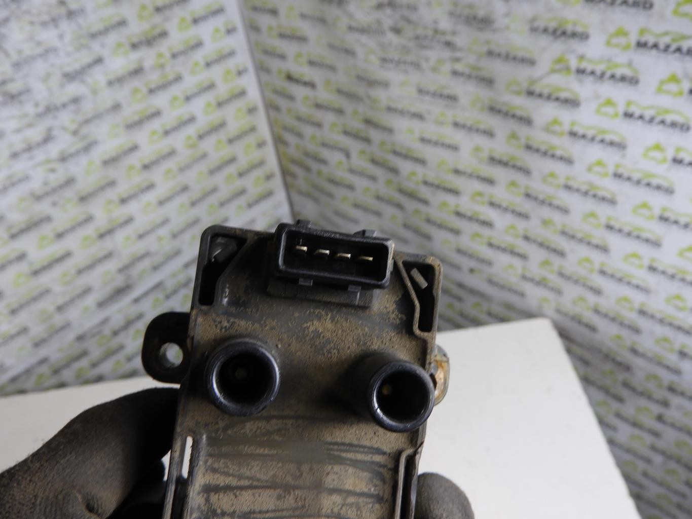 IGNITION COIL Renault Kangoo Express (FC) Van 1.2 (D7F-720) 8200141149 thumbnail 3