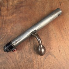 Remington 514 Bolt Assembly Wfiring Pin Extractor-q392