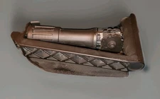 GERBER 2000 E-TOOL Entrenching Folding Shovel - Military type