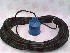 SIEMENS 7ML1-115-0EA30 / 7ML11150EA30 (BRAND NEW)