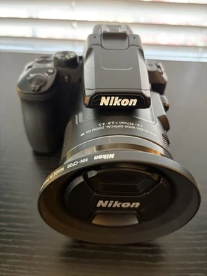 Nikon Coolpix 950 for sale | eBay
