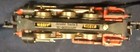 Arnold Serie 2  0-6-0 Steam Locomotive N Scale W.-Germany  As-Is  — photo 4