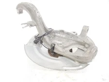 Front Right Spindle Knuckle 3.0L OEM 2016 2017 2018 2019 Jaguar XF Premium