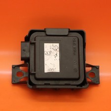 Audi Q5 Homelink Garage Door Opener 2018 2019 2020 2021 2022 4g0 907 410 Oem