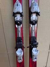 K2 Apache for sale - eBay