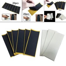 Fingerboard Tape Non- Comfortable  Skateboard Accessories