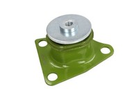 Getriebelagerung Febi Bilstein 10016 Links