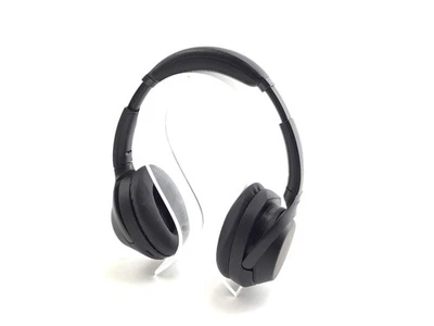 Sony WH-1000XM3