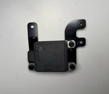 HYUNDAI SANTA FE 2021 2022 2023 LINE DISTANCE RADAR SENSOR OEM 💥P/N 99110-S1500