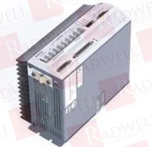 PARKER GT-L8 / GTL8 (USED)