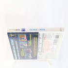 Bild 76 von 531