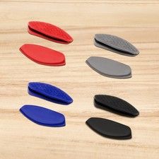 Silicone Nose Pads Replacement Nosepiece for Oakley Thurso OO9286