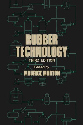 Rubber Technology