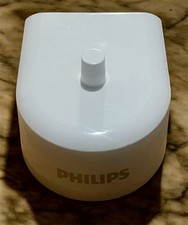 Original Philips Sonicare HeathyWhite Flexcare Toothbrush Travel Charger HX6100