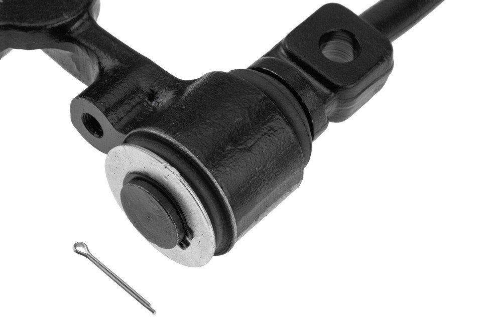 Wishbone Front Axle Right Control Arm ZWG-TY-048 NTY - Image 4