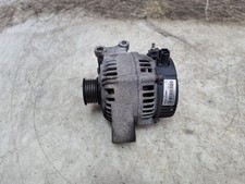 FORD FOCUS Alternator 1.6 Petrol 2008 SHDA 21356N