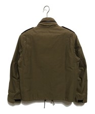 Mauro Grifoni Coats, Jackets & Vests for Men for Sale | Shop New