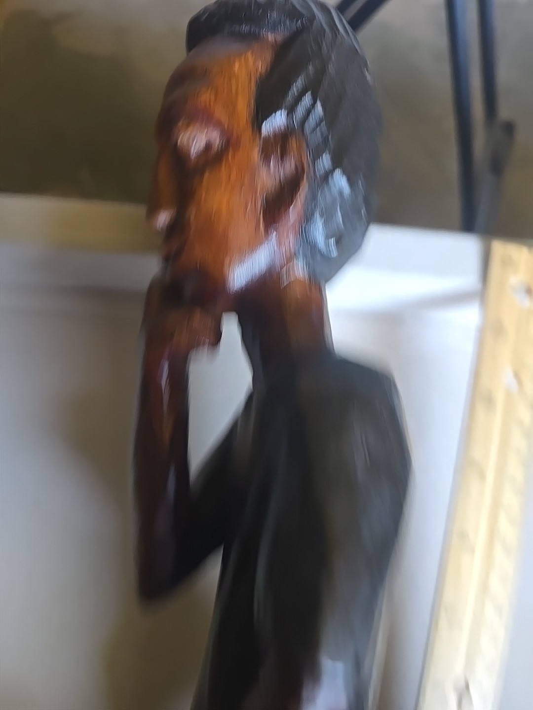 Picture 16 of 21