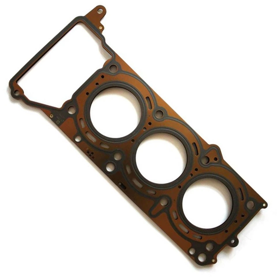 Прокладка головки для Mercedes-Benz Sprinter 2500 3500 2010-2019 E350 ML350 54816 - Изображение 2 из 4