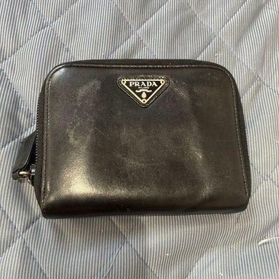 PRADA From Japan