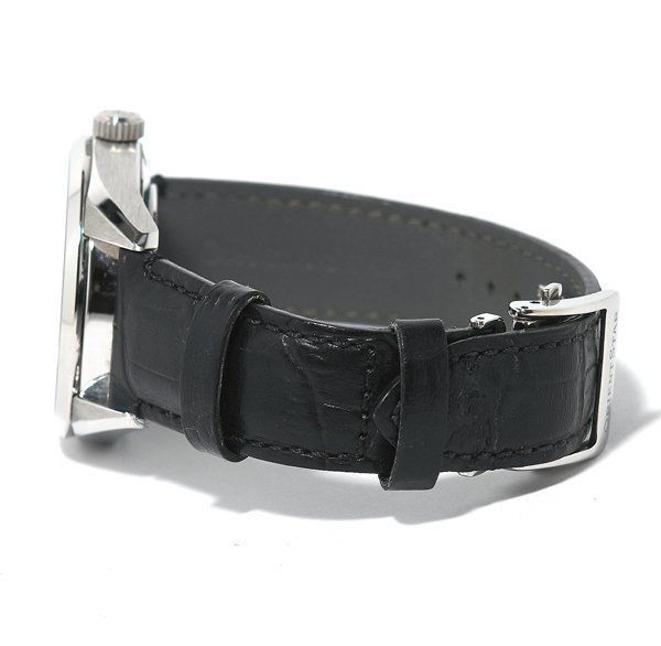 Orient Star Contemporary Automatic Watch Mens RK … - image 4