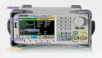 Siglent SDG1032X Plus - Function/Arbitrary Waveform Generator (30 MHz / 2