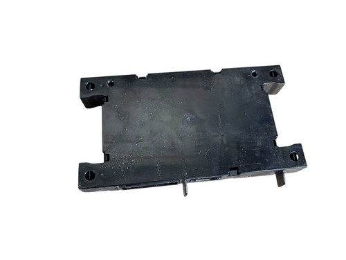 Volvo XC90 2010 Bluetooth Steuergerät Modul 31310743 RKL13242 - Bild 3 von 5