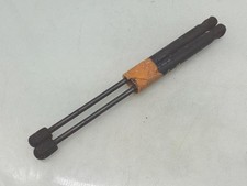 Verin de hayon / de capot Peugeot 407
