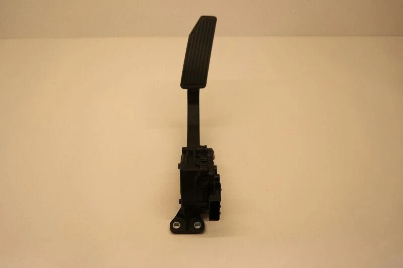 Hummer H3 2006 2007 2008 2009 2010 acelerador pedal de acelerador OEM Foto 3 de 4