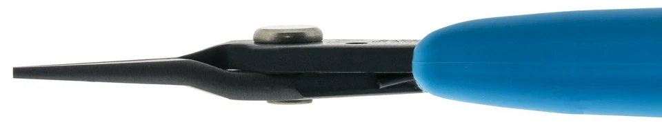 Pliers - Xuron Tweezer Nose 450 - Image 4 of 4