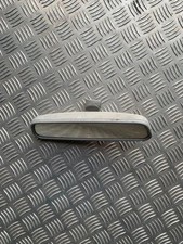 Retroviseur intérieur Audi CABRIOLET