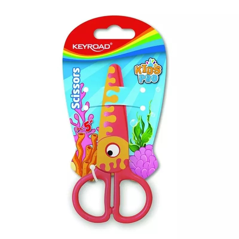 6954884578534 127 MIX Keyroad 2790₽