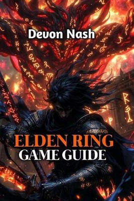 Elden Ring Game Guide: Boss Strategies, Meta Builds & Hidden Secrets for 2025, M