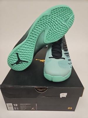 Jordan Super.Fly 5 Man Size 12 (844677-032)