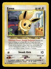 Image for Eevee