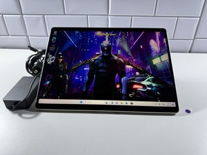 Surface Pro 8 | eBay
