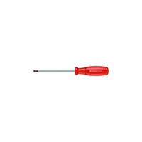 PB Swiss Tools Schraubendreher 6190 Ph1X 80Mm Multicraft