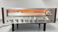 Pioneer SX-750 Stereo Receiver – Excellent Working Order, Read Description