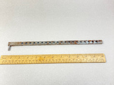 Indicator Support Arm 12 Long